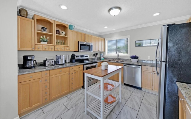 Southbay by the Gulf 11