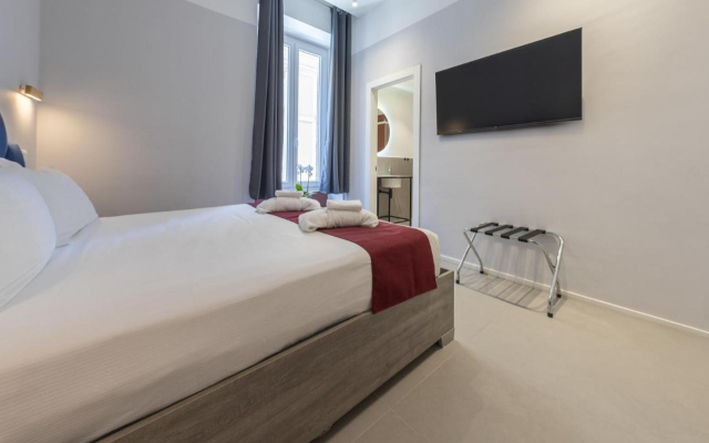 Carrara 24