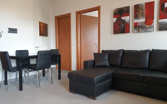 Chez Finfì - Sweet Dreams in Florence