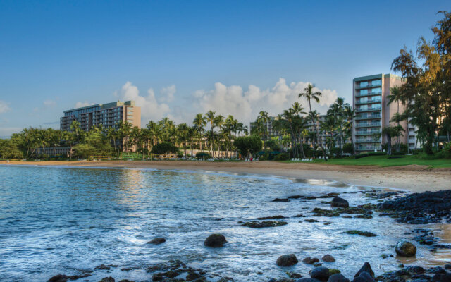 The Royal Sonesta Kaua'i Resort Lihue