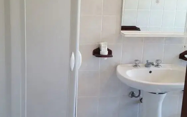 La Spina Santa Agriturismo