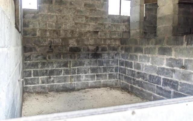 Ashgrove Farm - 1 Bedroom Apartment - Llawhaden - Narberth