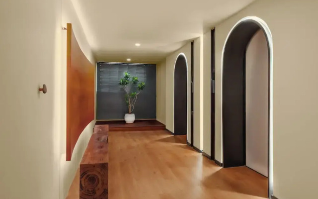 n9 Guesthouse