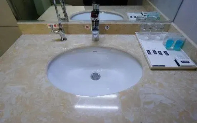 Heping Hotel