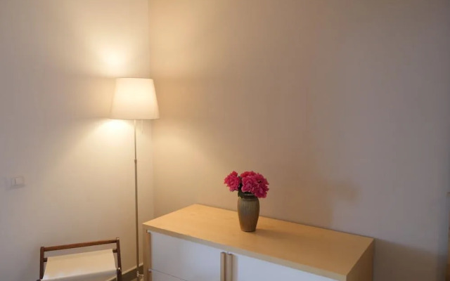 Poggio Miramare Luxury Home