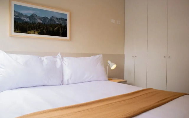 Treehouse by Wynwood House