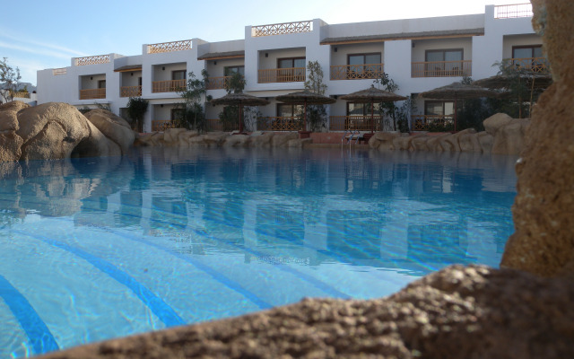 Domina Elisir Thalasso & Spa