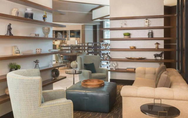 Sheraton Mesa Hotel at Wrigleyville West