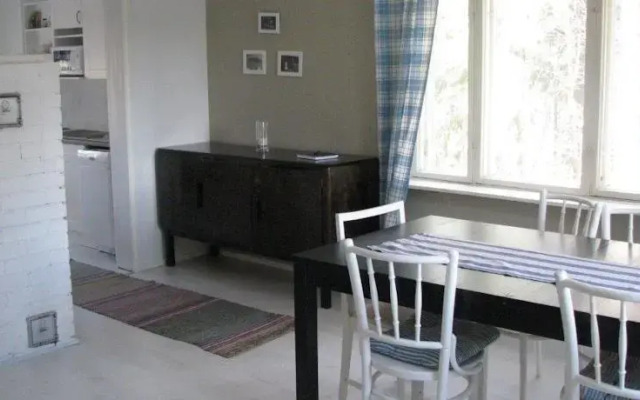 Villa Toini