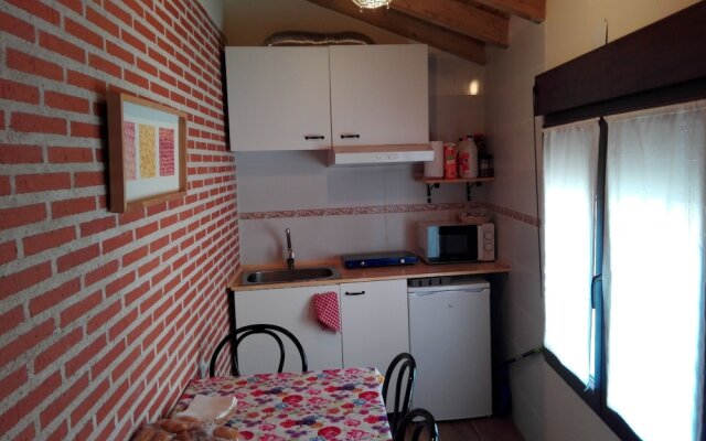 Abadía del Marqués