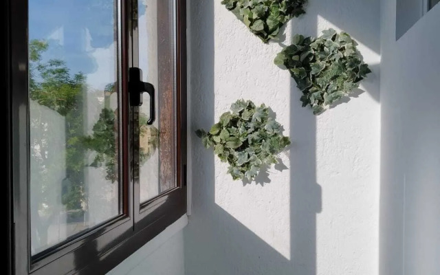 Alda Centro Pamplona