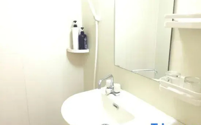 Meiting Business Hotel (Zhengzhou Meilin Riverside Qilihe Subway Station)
