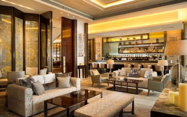 Sheraton Grand Jakarta Gandaria City Hotel