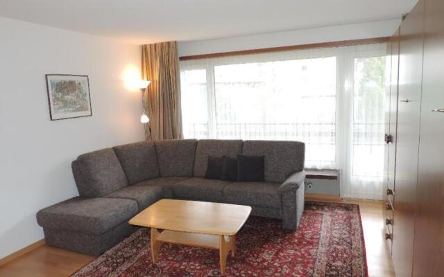 Allod (166 Da) Whg. Nr. 103