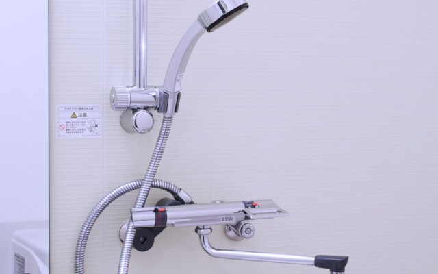 SAI Hotel Kiyomizu Gojo