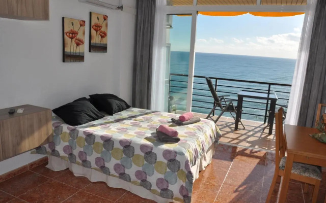 Studio Vue Mer