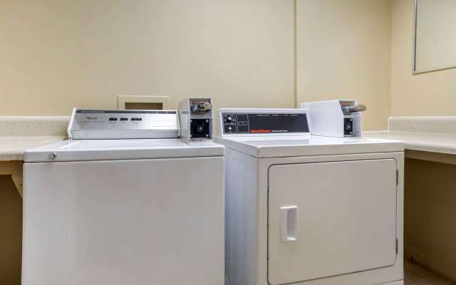 Comfort Inn & Suites Daphne Spanish Fort - Mobile East