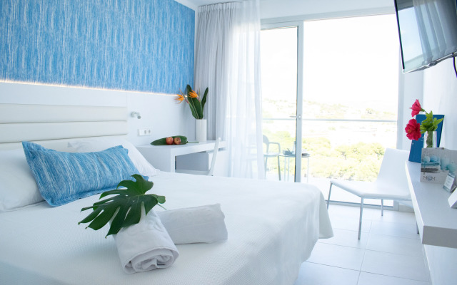 Reverence Life Hotel - Adults Only