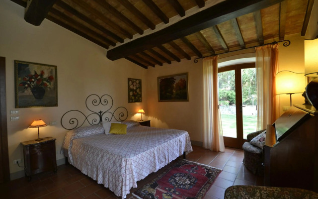 Appartamento Valentino