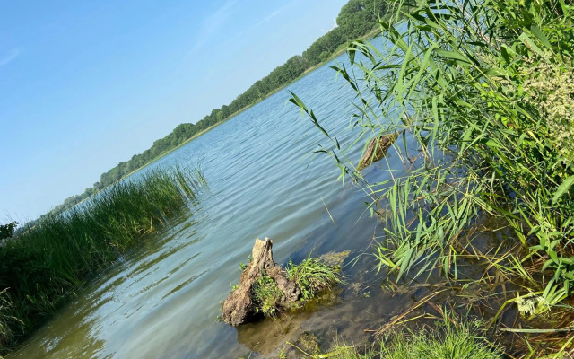 K 357 - Monteurzimmervermittlung und Vermietung Lübeck