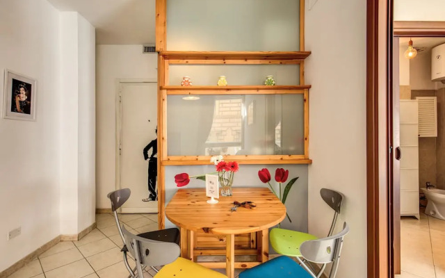 M&L Apartment - case vacanze a Roma