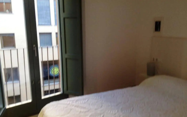 Girona Cool Apartments