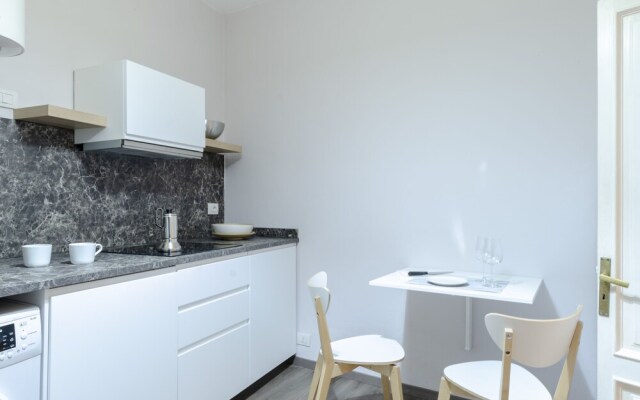 JOIVY Bright 2Br Apt Right Next To The Waterfront