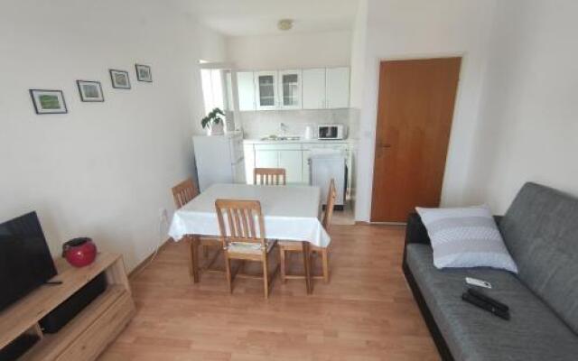 Apartment Landeka