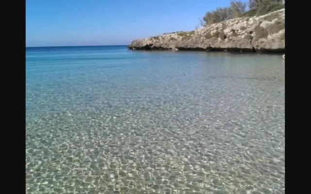 La Maison de Medea Salento