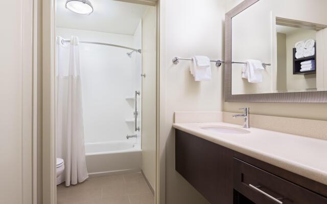 Staybridge Suites Miami International Airport, an IHG Hotel