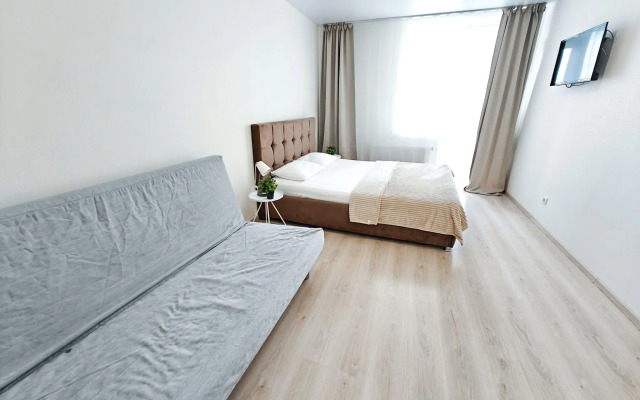 Good House (Гуд Хаус) на улице Советская 64