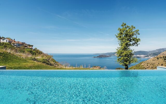 Monte Living by In Property