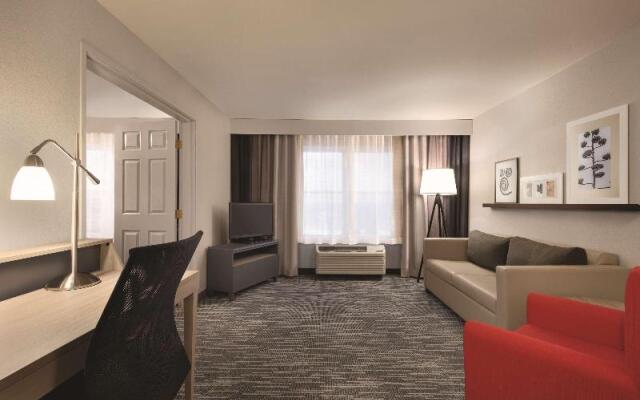 Country Inn & Suites Galena