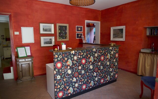 Mamma Ciccia Holiday Home - Stunning Lake View