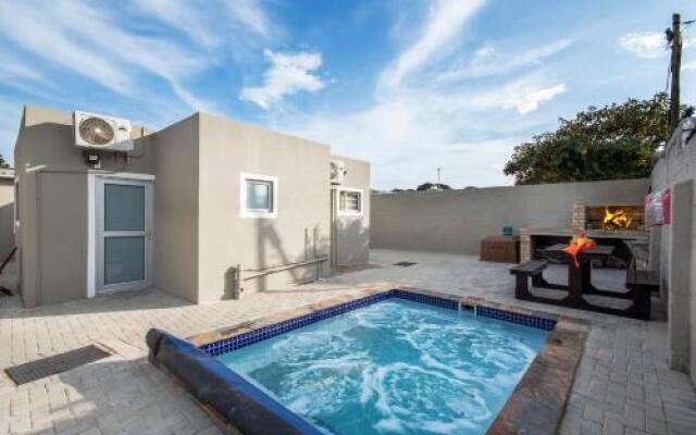 Newtondale Self Catering