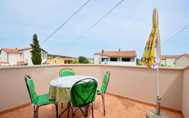 Apartments Adelmo 1189