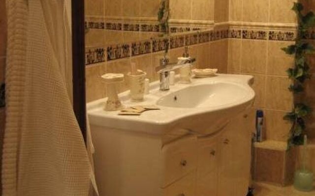 На Высоцкого