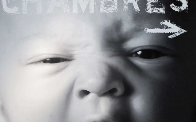 ibis budget Pouilly-en-Auxois