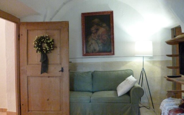 Landhaus Strickenmacher