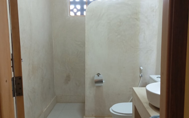Aluna Beach House
