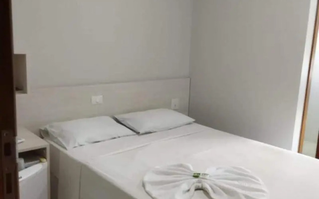 MFG Hotel