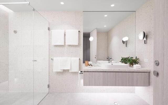 RACV Cape Schanck Resort