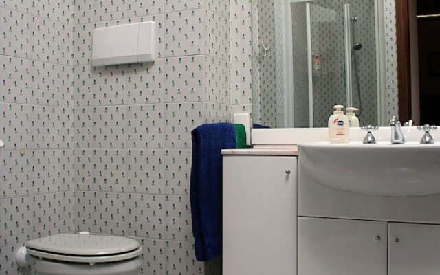 Agriturismo Corte San Dionigi