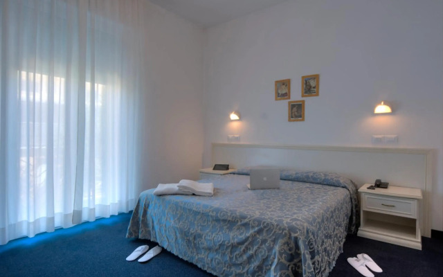 Residence Divina