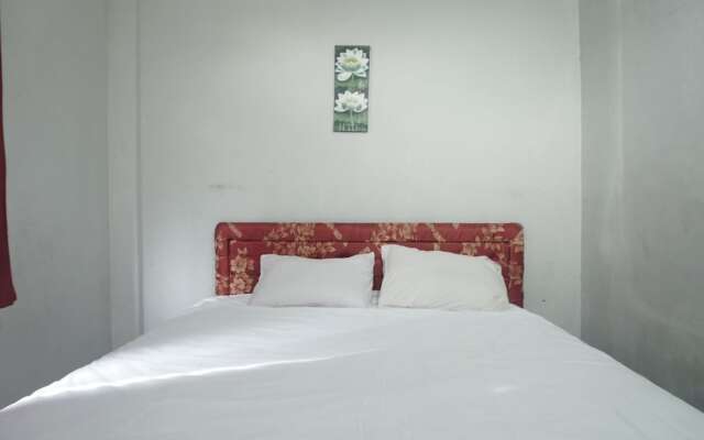 OYO 93751 Sunrise Homestay