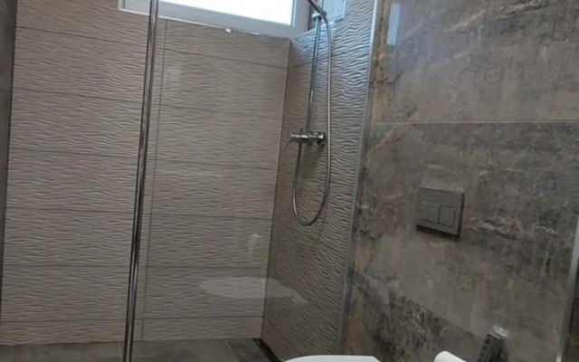 Vladimíra Apartmán Telgárt