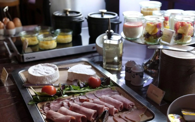 Urban Style de l'Europe