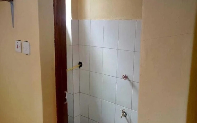 Three Rey Hostels - Hostel