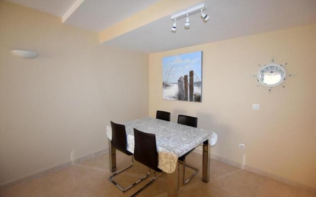Apartamento Nou Fontana Javea - 5006