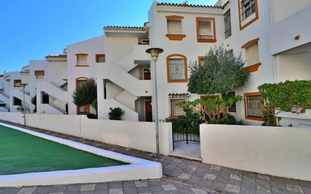 Atalaya 2 Bedroom IHAA1100120